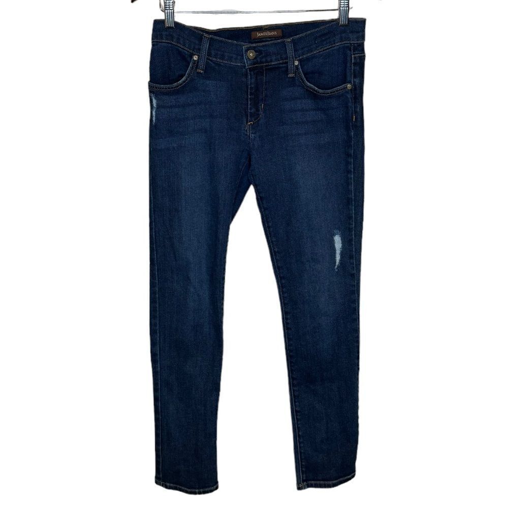 James Jeans Neo Beau Jeans size 28